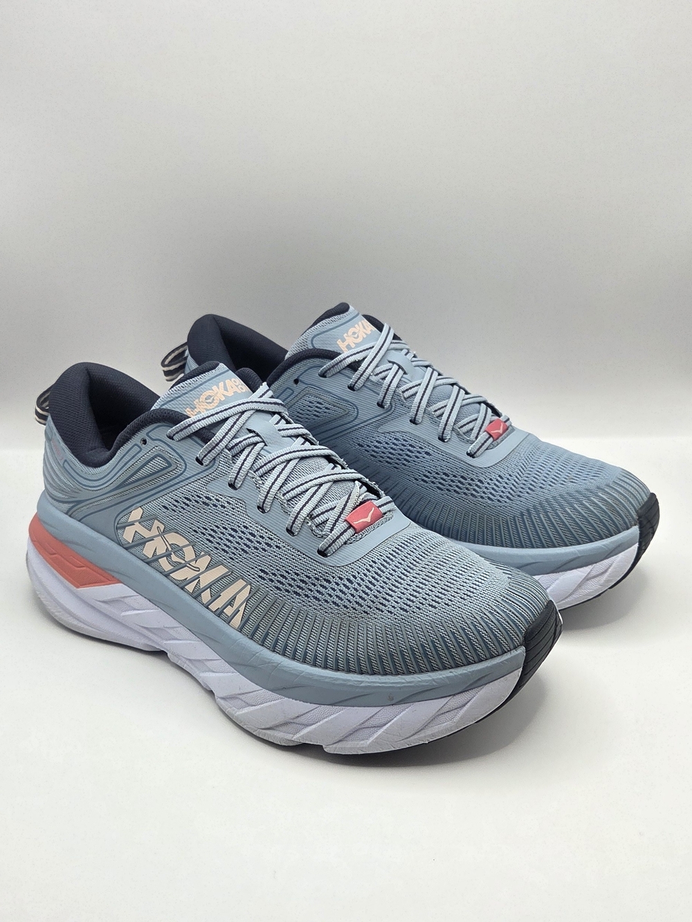 HOKA Women's Bondi 7 Size 8.5